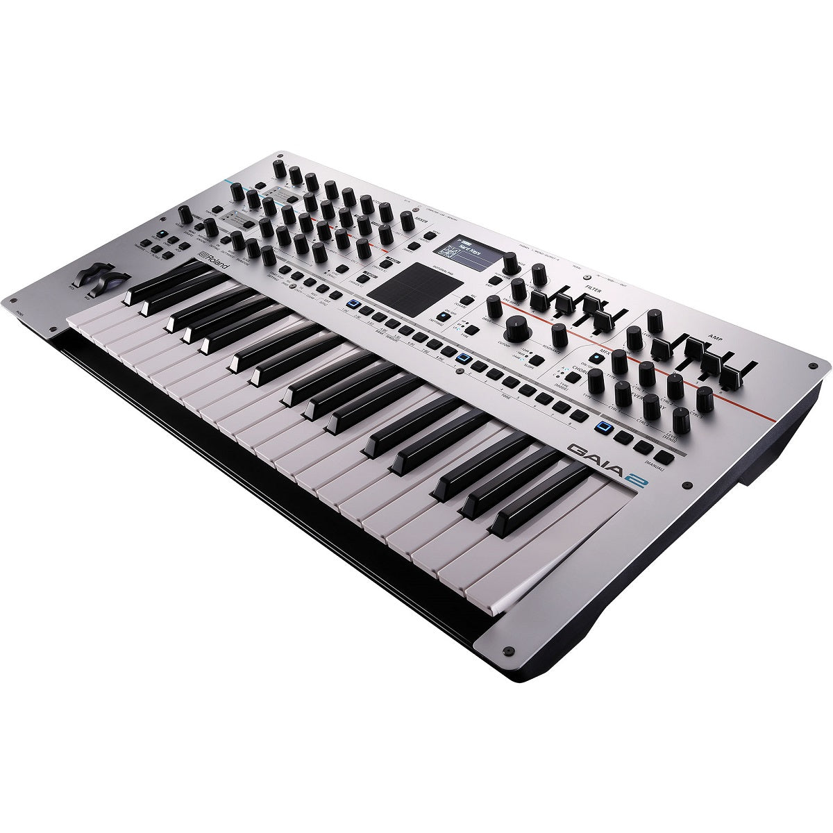 Roland - Gaia 2 - Synthesizer