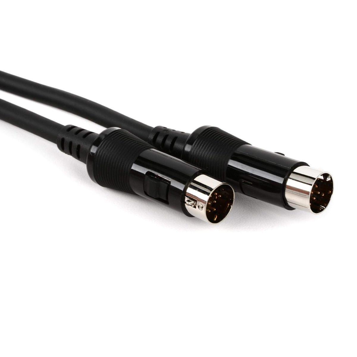Roland - GKC-5 15'' 13-Pin Cable