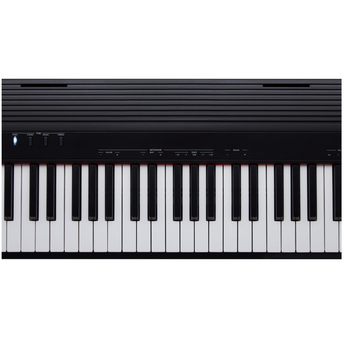 Roland - GO:PIANO88 Portable Digital Piano