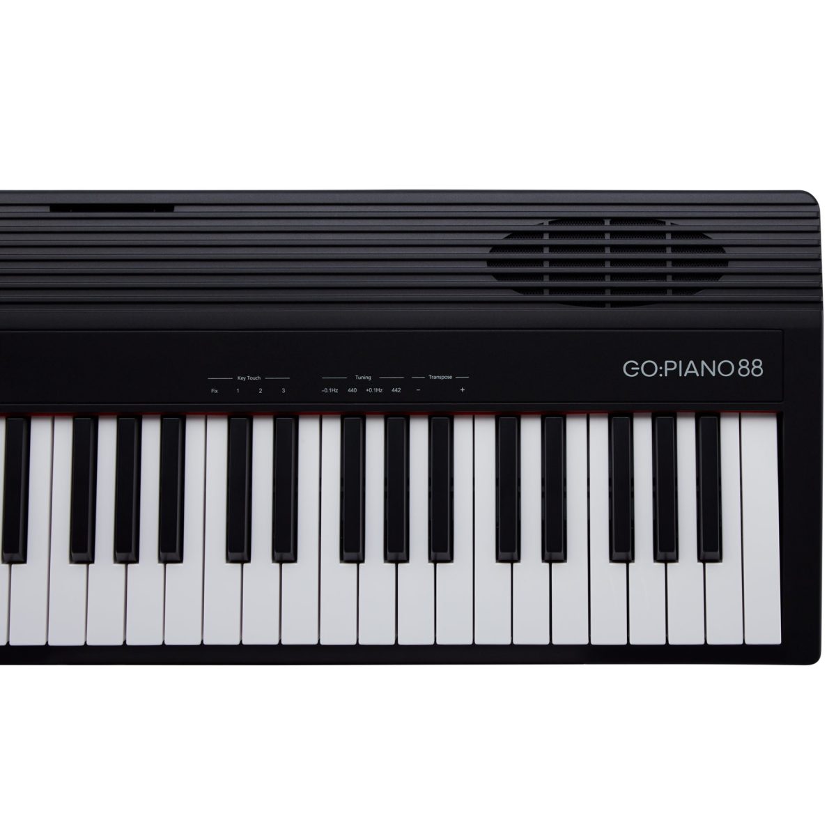 Roland - GO:PIANO88 Portable Digital Piano