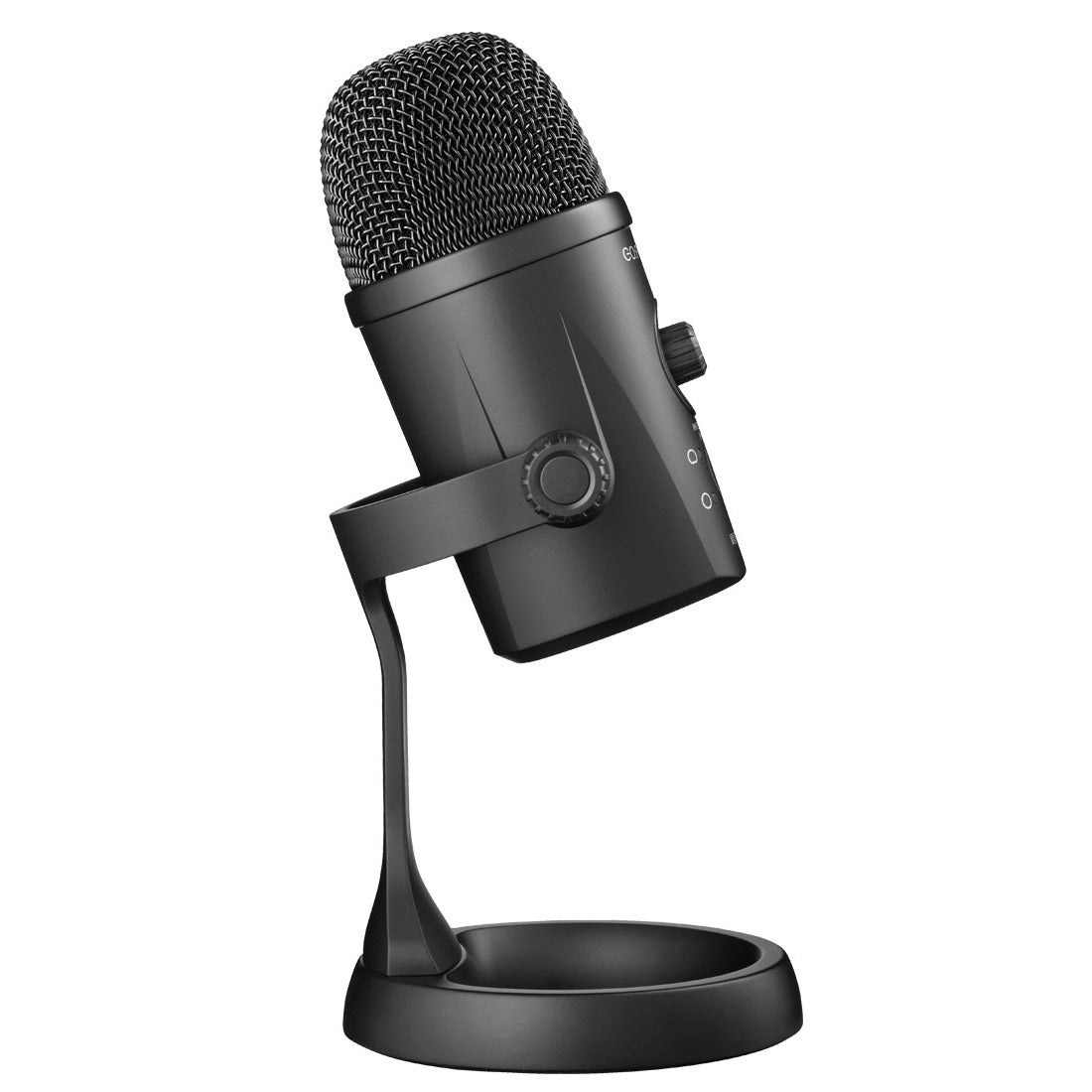 Roland - GO:PODCAST Video Podcasting Studio for Smartphones