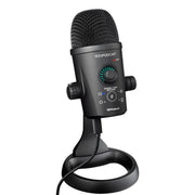 Roland - GO:PODCAST Video Podcasting Studio for Smartphones