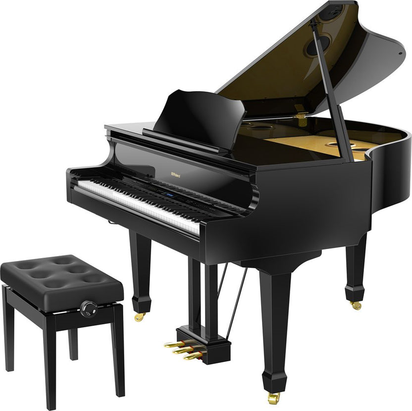 Musical Instruments Genco Nantel Music | Musical Instruments Across Canada – Nantel Musique