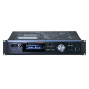 Roland - INTEGRA-7 SuperNATURAL Sound Module