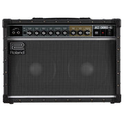 Roland - JC-40 - Jazz Chorus Guitar Amplifier