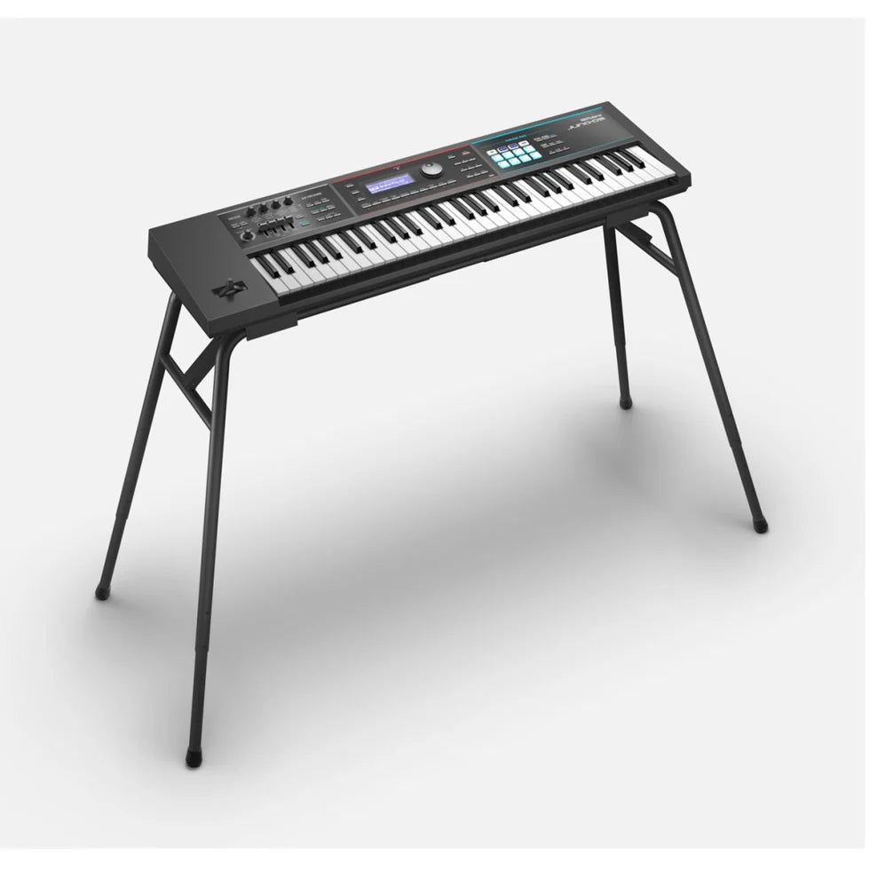Nantel Musique