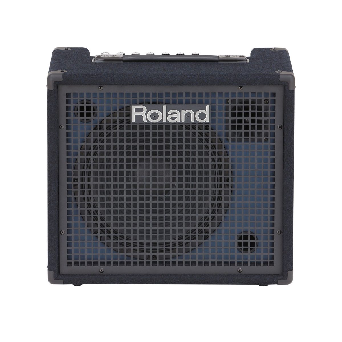 Roland - KC-200 4-Ch Mixing Keyboard Amplifier