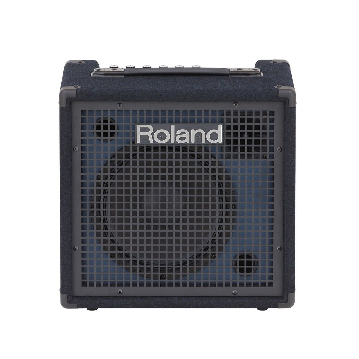 Roland KC-80