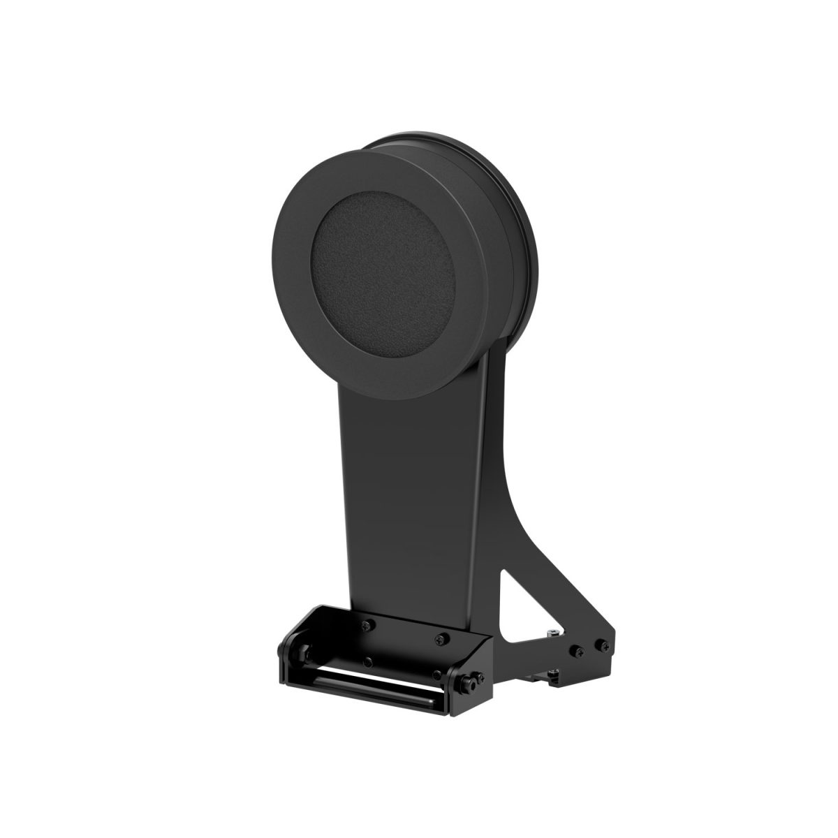 Roland - KD-10 - Kick Pad Beater