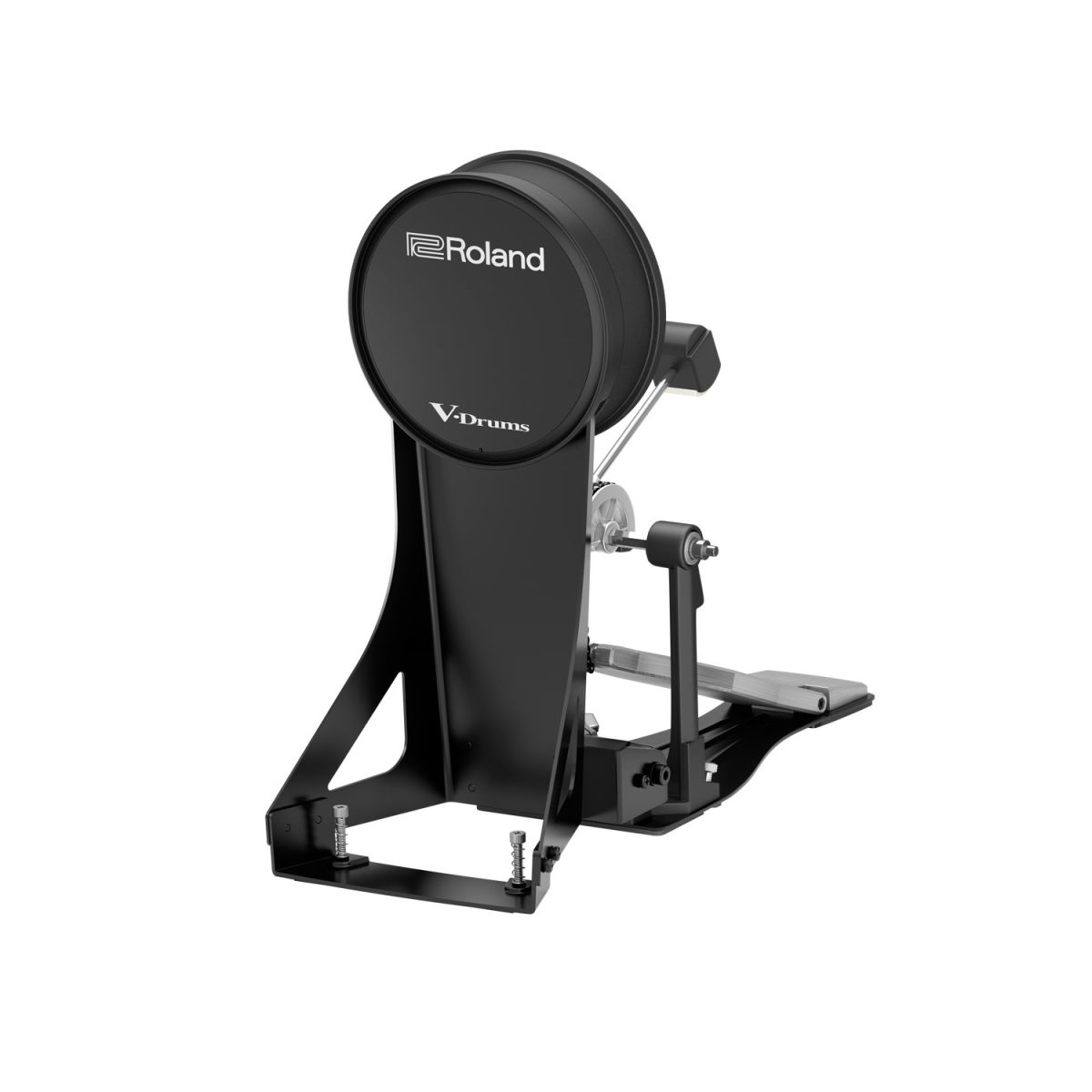 Roland - KD-10 - Kick Pad with pedal