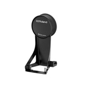 Roland - KD-10 - Kick Pad