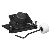Roland - KD-7 - Kick Trigger Unit
