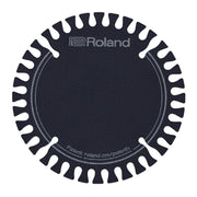 Roland - KDP-5 Kick Drum Patch