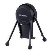 Roland - KDQ-8 Kick Drum Pad Quiet Design
