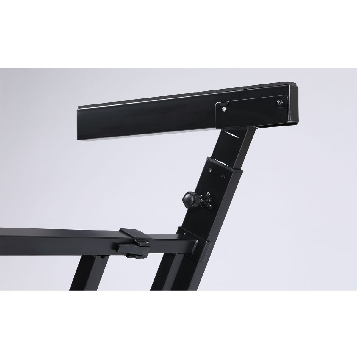 Roland - KS-11Z Keyboard Stand Detail