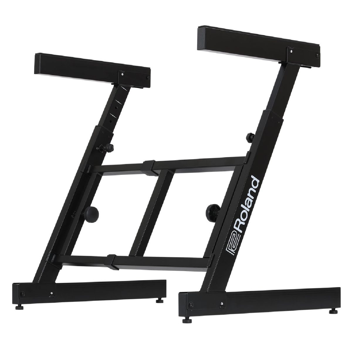 Roland - KS-11Z Keyboard Stand