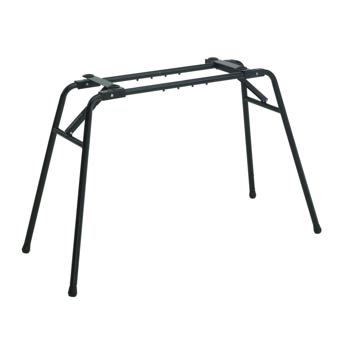 Roland - KS-12 Keyboard Stand