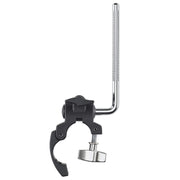 Roland - Standard Pad Mount