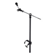 Roland - MDY-Standard Cymbal Mount