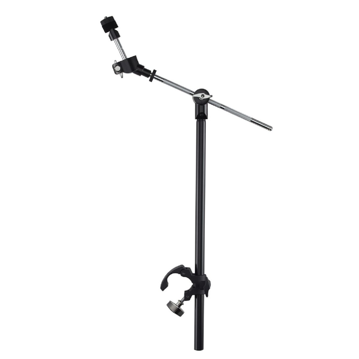 Roland - MDY-Standard Cymbal Mount