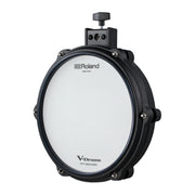 Roland - PD-10H 10-Inch V-Pad