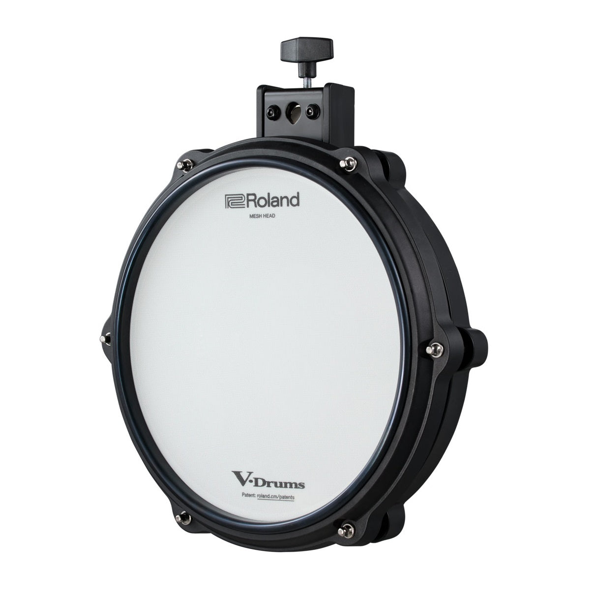 Roland - PD-10H 10-Inch V-Pad