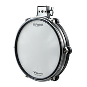 Roland - PD-12P 12-Inch V-Pad