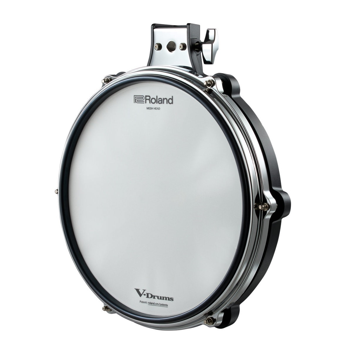 Roland - PD-12P 12-Inch V-Pad