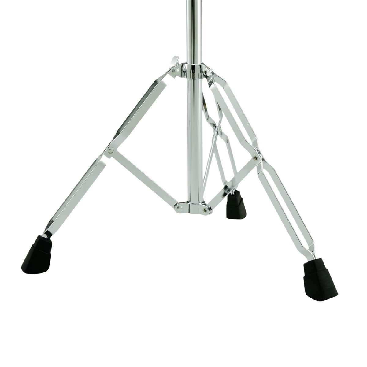 Roland - PDS-20 - Pad Stand Legs