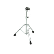 Roland - PDS-20 - Pad Stand