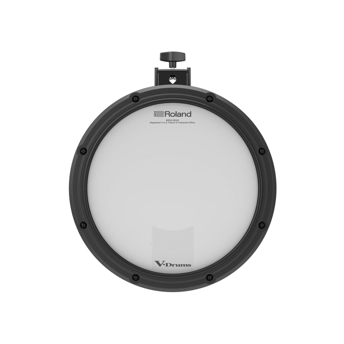 Roland - PDX-12 V-Pad Front