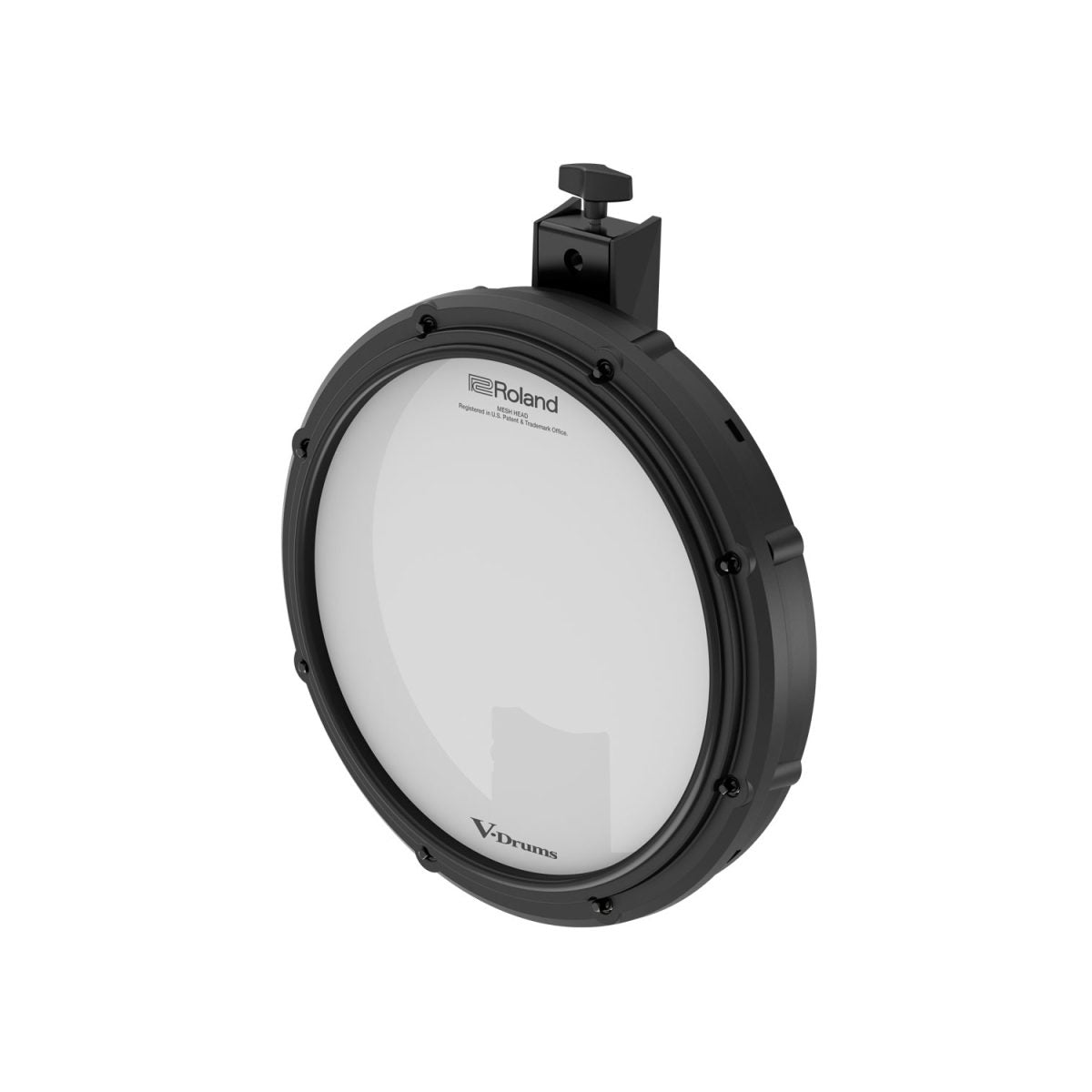 Roland - PDX-12 V-Pad