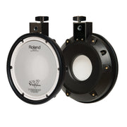 Roland - PDX-8 - 10'' Mesh V-Pad