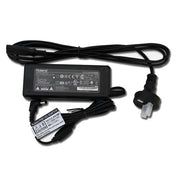 Roland - PSB-14U 24V/3.75A Power Adaptor