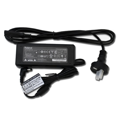 Roland - PSB-14U 24V/3.75A Power Adaptor
