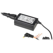 Roland – PSB6U – Adaptor