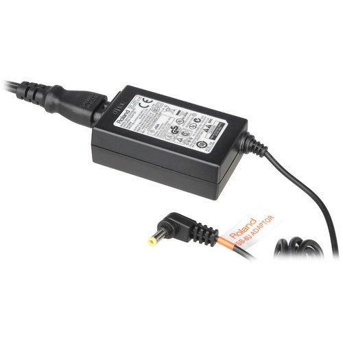 Roland – PSB6U – Adaptor