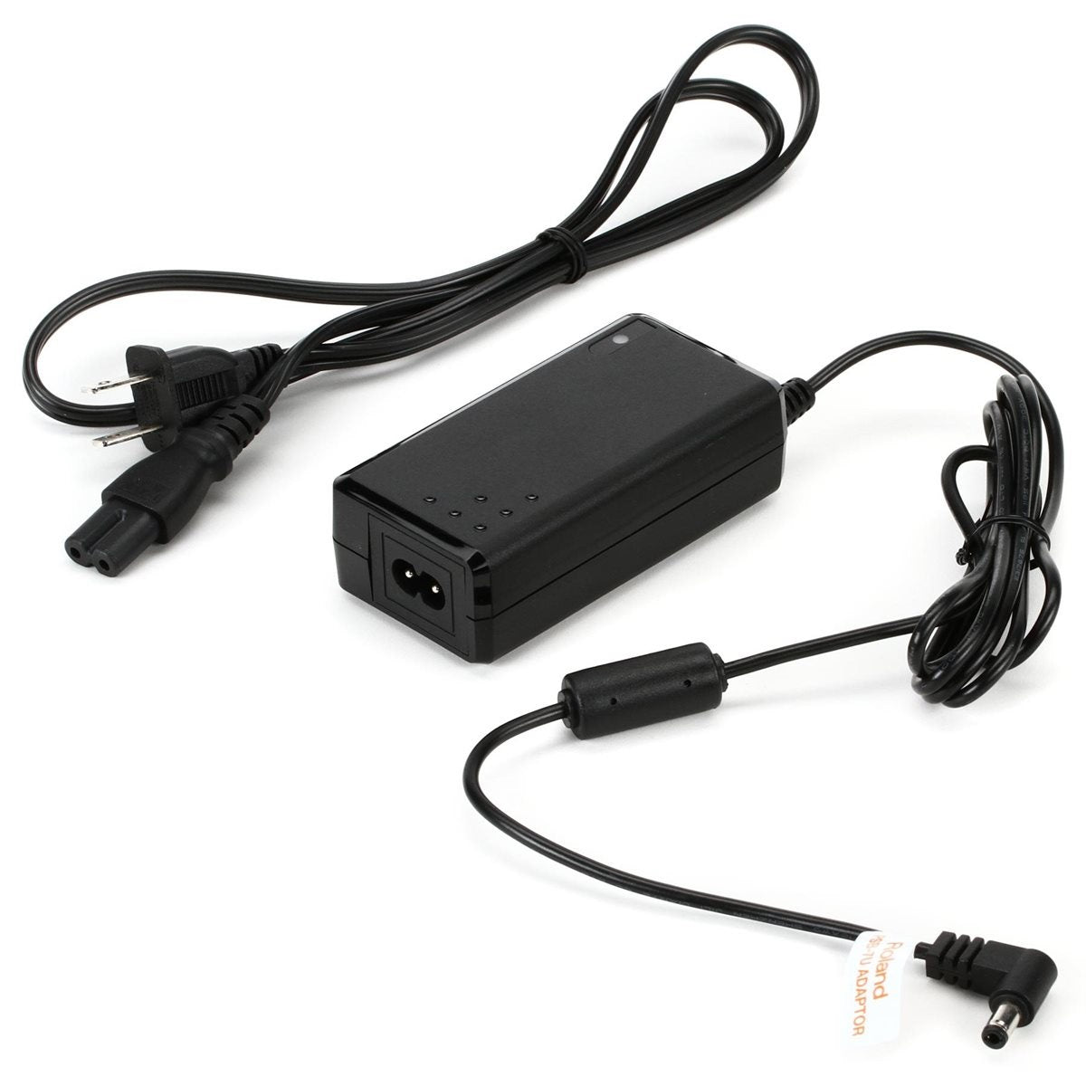 Roland - PSB-7U Power Adaptor