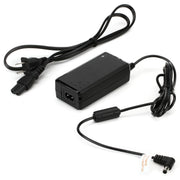 Roland - PSB-7U Power Adaptor