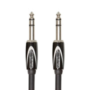 Roland - RCC-TRTR 1/4 TRS to Same