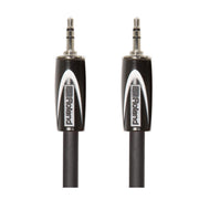 Roland RCC - 3535 Black Series Interconnect Cable