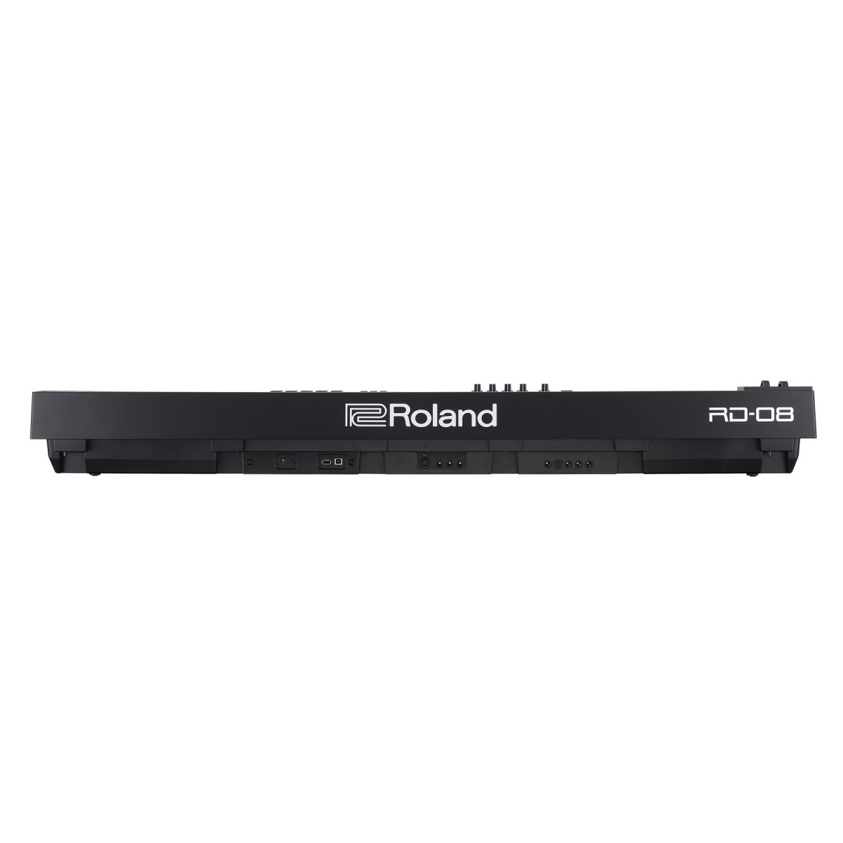 Roland - RD-08 Stage Piano