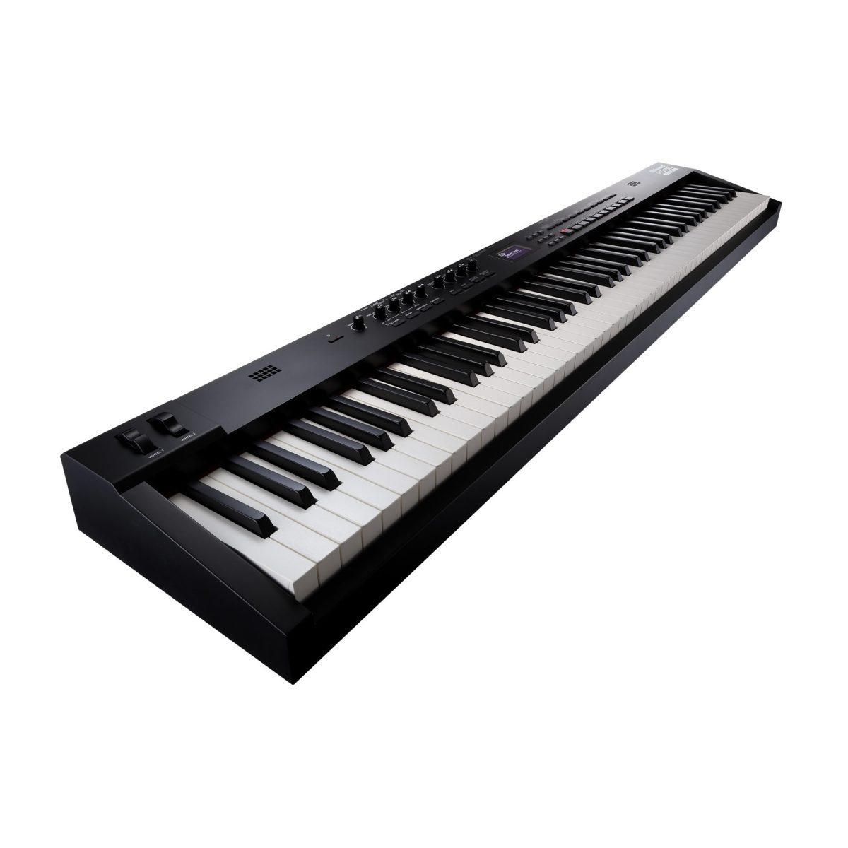 Roland - RD-88 EX Stage Piano