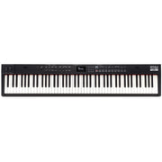 Roland - RD-88 EX Stage Piano