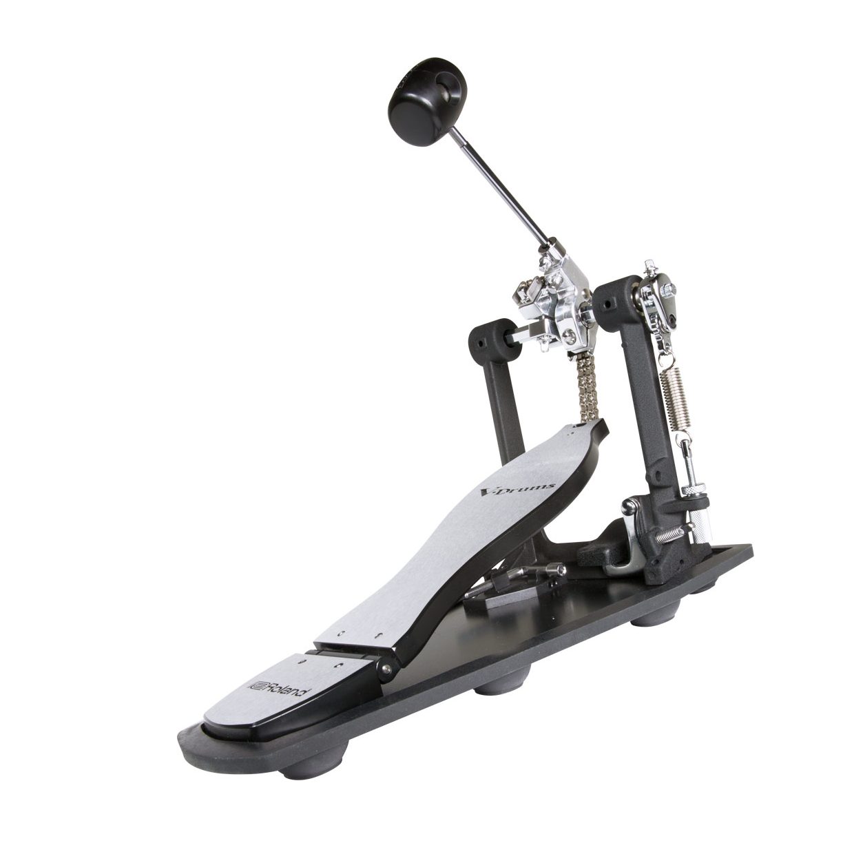 Roland RDH-100 Kick Drum Pedal slant