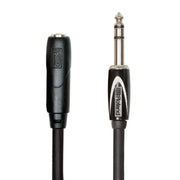 Roland - RHC-25-1414 Headphones Extension Cable