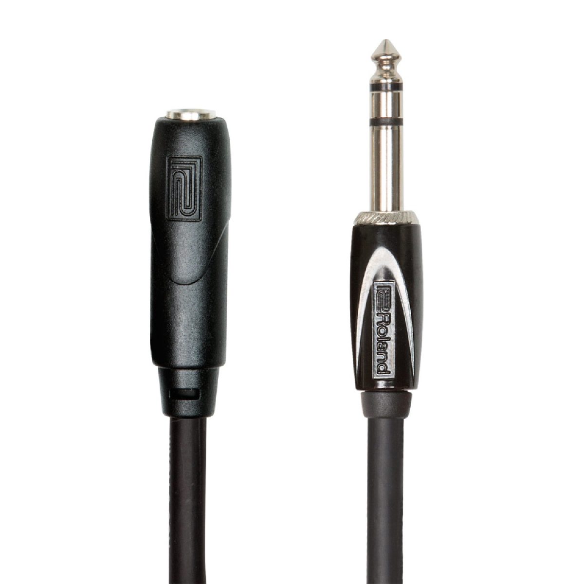 Roland - RHC-25-1414 Headphones Extension Cable