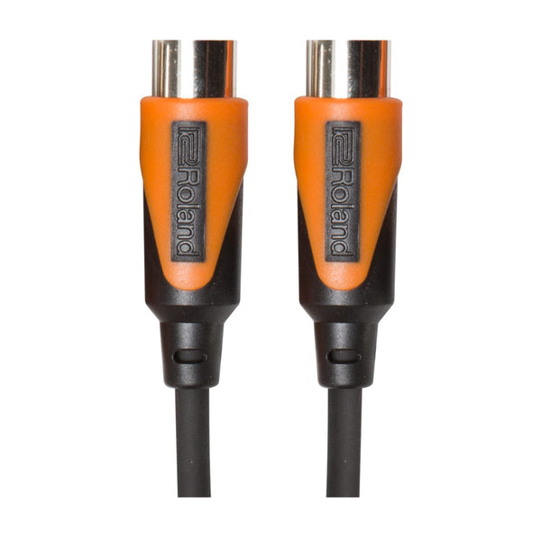 Cables