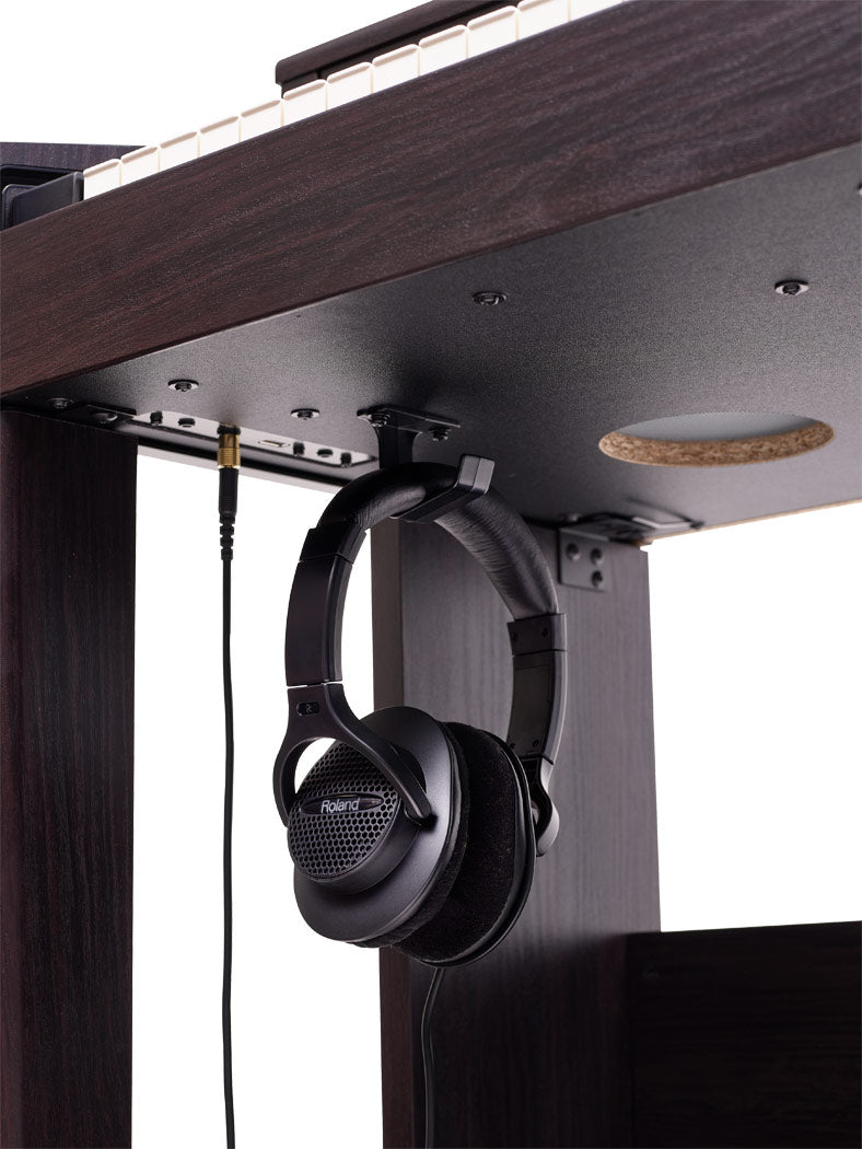 Roland RP701 headphone
