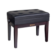 Roland RPB-400RW - Piano Bench - Rosewood